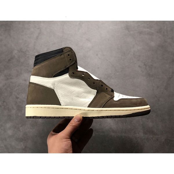 1 high travis scotts cactus jack suede basketball shoes dark mocha ts sp 3m mens 1s trainers sports sneakers size 7-12 with box
1 high travis scotts cactus jack suede basketball shoes dark mocha ts sp 3m mens 1s trainers sports sneakers size 7-12 with box