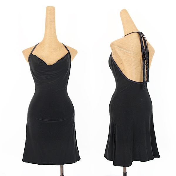 new latin dance clothes for women strapless practice dress female tango/samba/salsa dance clothes with underpants 3234, Black;red
new latin dance clothes for women strapless practice dress female tango/samba/salsa dance clothes with underpants 3234, Black;red