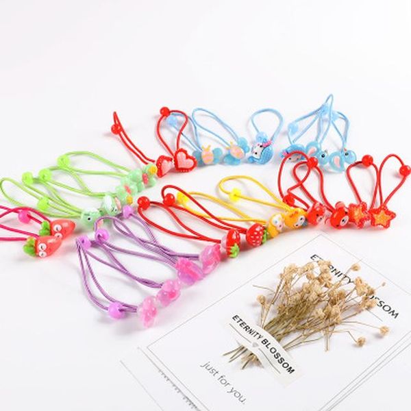 gold cherry hair ties elastics hair band assorted colors bebe kid babies legami di capelli arancioni rimmer veqsm, Black;brown
gold cherry hair ties elastics hair band assorted colors bebe kid babies legami di capelli arancioni rimmer veqsm, Black;brown