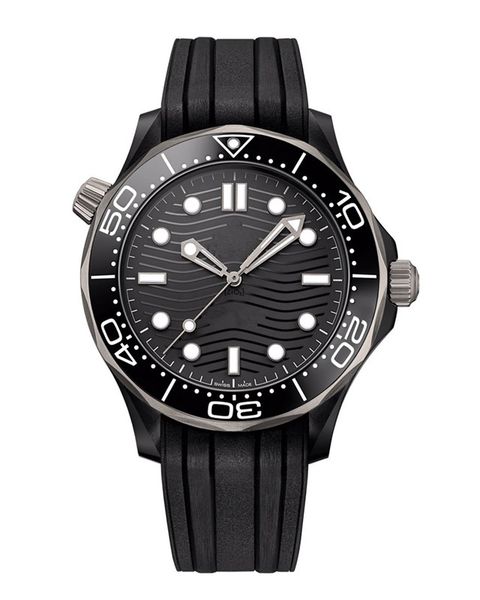 vs men's watches men's waterproof watches with automatic mechanical movement designer watches montre de luxe luxury designer brand, Slivery;brown
vs men's watches men's waterproof watches with automatic mechanical movement designer watches montre de luxe luxury designer brand, Slivery;brown
