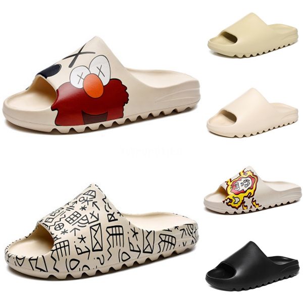 sagace sandals women men plus size buckle flats open toe wedges thick bottom shoes ladies comfortable casual soft roman sandals#774, Black;grey
sagace sandals women men plus size buckle flats open toe wedges thick bottom shoes ladies comfortable casual soft roman sandals#774, Black;grey