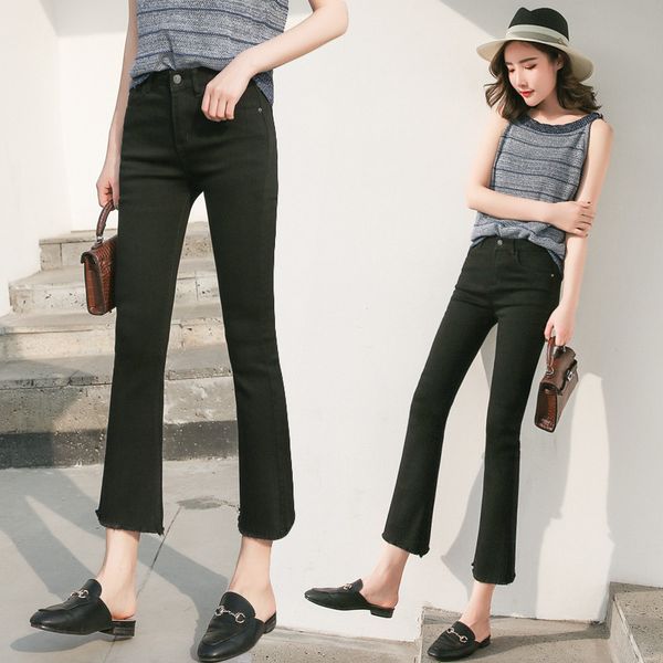 womens jeans 2020 women skinny jeans pants women's flared pants classic style denim elastic slim fit black, Blue
womens jeans 2020 women skinny jeans pants women's flared pants classic style denim elastic slim fit black, Blue