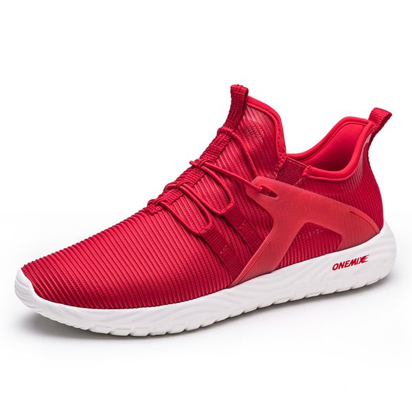 drop shipping white black red cushion lithe lace young men women boy girl running shoes low cut designer trainers sports sneaker 03, White;red
drop shipping white black red cushion lithe lace young men women boy girl running shoes low cut designer trainers sports sneaker 03, White;red