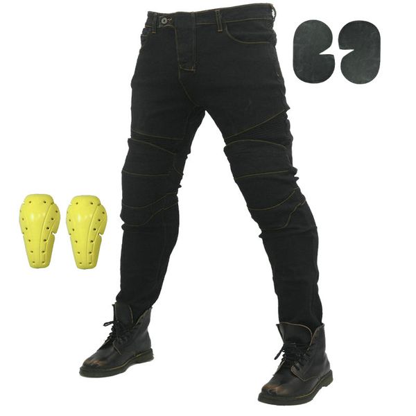 2019 volero motorpool jes-06 green jeans leisure motorcycle jeans pants of locomotive riding a motorcycle pants
2019 volero motorpool jes-06 green jeans leisure motorcycle jeans pants of locomotive riding a motorcycle pants