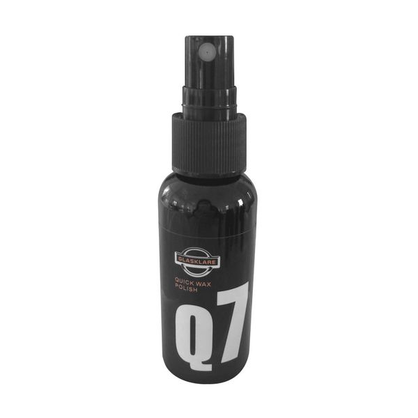carprie paint care liquid glass car polish ceramic car coating paint for cars surface plating crystals professional 19may2
carprie paint care liquid glass car polish ceramic car coating paint for cars surface plating crystals professional 19may2