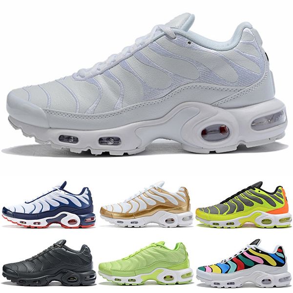 tn plus se light green purple black blue vmax men running shoes bred candy color outdoor runner tn des chaussures
tn plus se light green purple black blue vmax men running shoes bred candy color outdoor runner tn des chaussures