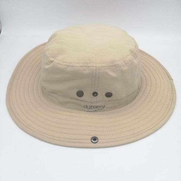 sun hat bucket men women fishing boonie hat sun uv protection long large wide brim mesh hiking outdoor beach cap
sun hat bucket men women fishing boonie hat sun uv protection long large wide brim mesh hiking outdoor beach cap