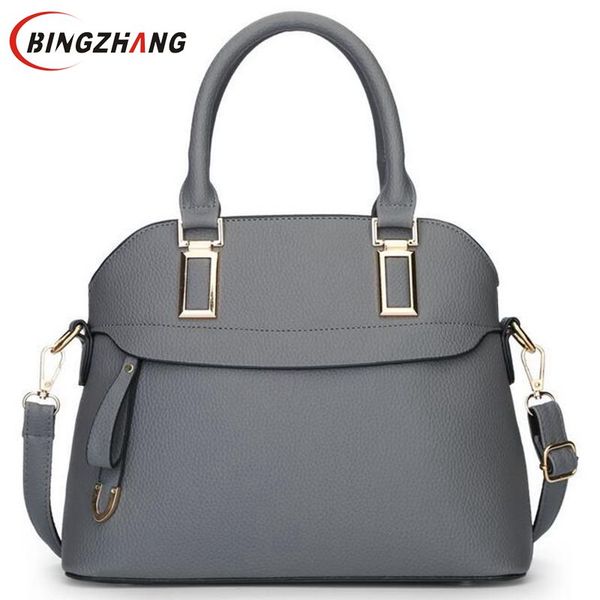 2019 fashion shell women bag candy color women messenger bags leather handbags handbags l4-2496
2019 fashion shell women bag candy color women messenger bags leather handbags handbags l4-2496