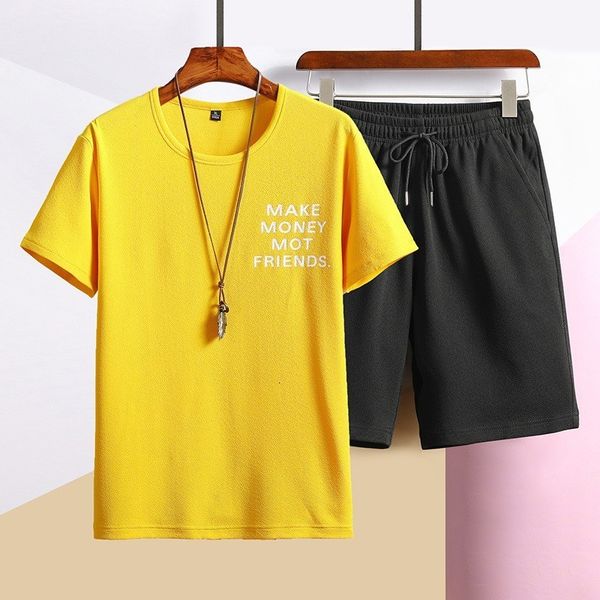 summer men два piece set коѬоким Ѭђкавом ђболки ђпѬђгие алии оѬ комплек поведне, Gray
summer men два piece set коѬоким Ѭђкавом ђболки ђпѬђгие алии оѬ комплек поведне, Gray