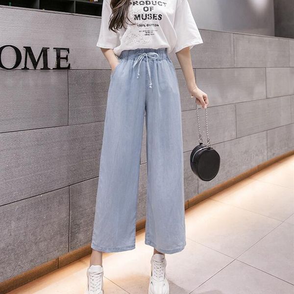 woman jeans clothes high waisted 2020 summer streetwear baggy wide leg vintage fashion stretch blue harajuku straight pants
woman jeans clothes high waisted 2020 summer streetwear baggy wide leg vintage fashion stretch blue harajuku straight pants
