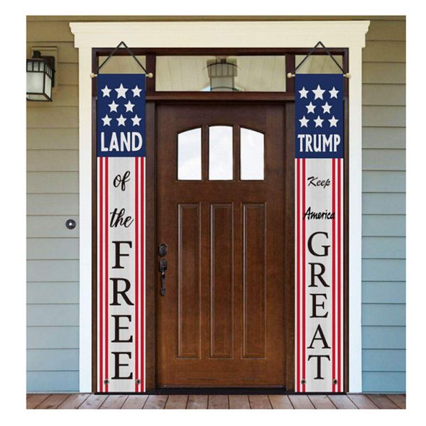 trump antithetical couplet trump banner 2020 trump couplet of supports home furnishing garden american independence day couplet fast shipp
trump antithetical couplet trump banner 2020 trump couplet of supports home furnishing garden american independence day couplet fast shipp