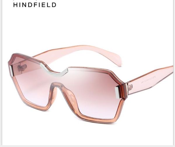 европейские и американские retro sunglasses уличные ветрозащитные очки с большой оправой для мужчин и женщин, White;black
европейские и американские retro sunglasses уличные ветрозащитные очки с большой оправой для мужчин и женщин, White;black