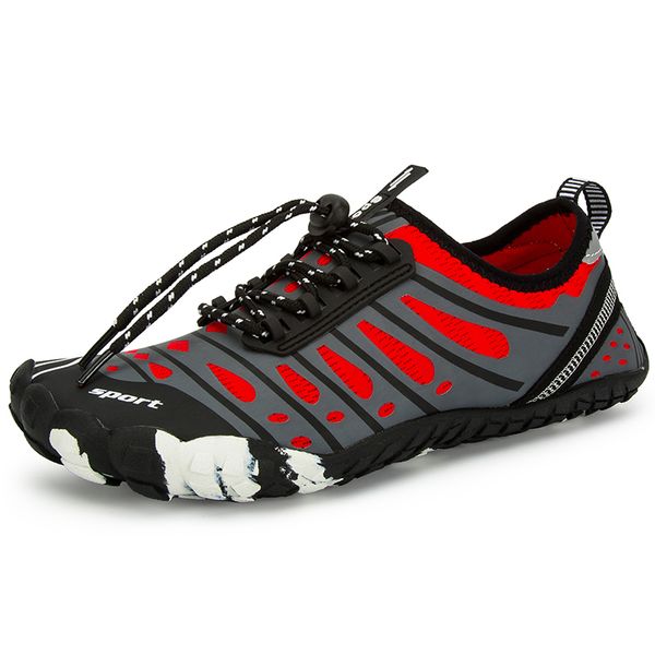 nice new ubfen male shoes men summer man fashion casual beach mixed colors antiskid sneakers zapatos casuales, Black
nice new ubfen male shoes men summer man fashion casual beach mixed colors antiskid sneakers zapatos casuales, Black
