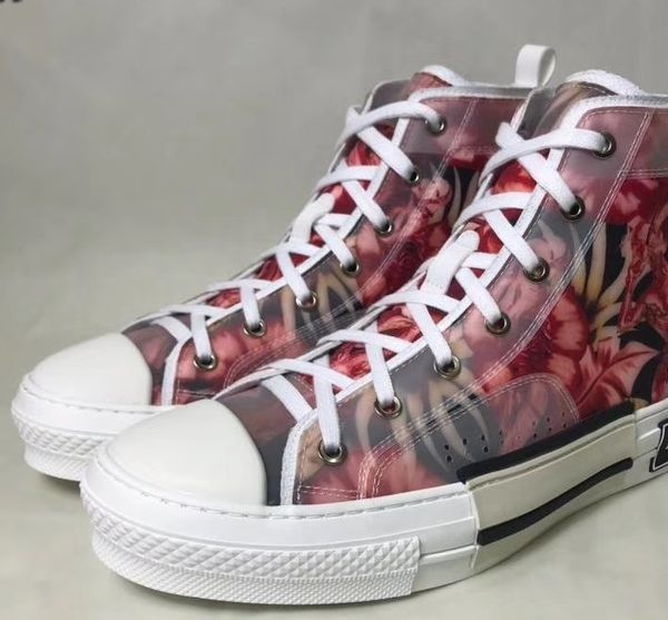 wholesale original design high sneaker,brand casual shoes,brand trainers,sneakers both for men and women,fast delivery, Black
wholesale original design high sneaker,brand casual shoes,brand trainers,sneakers both for men and women,fast delivery, Black