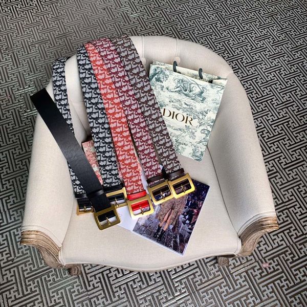 2020 new belt big buckle designer belts for mens buckle belt fashion mens and women leather belts, Black;brown
2020 new belt big buckle designer belts for mens buckle belt fashion mens and women leather belts, Black;brown