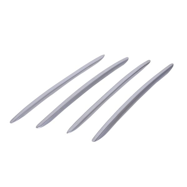 front fog lights stickers trim cover for a class w177 a180 a200 sports line accessories car styling
front fog lights stickers trim cover for a class w177 a180 a200 sports line accessories car styling