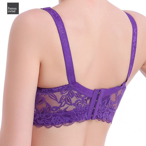 плечо один crop top мода пряжки полиэстер неон короткий tank 2019 летний фестиваль топ обрезанные женский сексуальный streetwear, White
плечо один crop top мода пряжки полиэстер неон короткий tank 2019 летний фестиваль топ обрезанные женский сексуальный streetwear, White