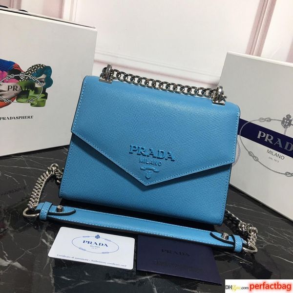 20fw new geometrical circular women shoulder bag leather women s crossbody messenger bags sac female round bolsa ladies handbag girls
20fw new geometrical circular women shoulder bag leather women s crossbody messenger bags sac female round bolsa ladies handbag girls