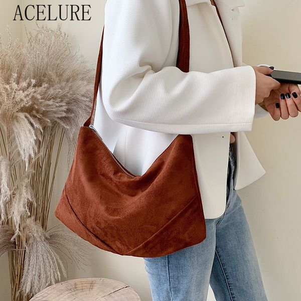 acelure solid color soft pu leather crossbody bags for women all-match shoulder messenger bag female handbags and purse
acelure solid color soft pu leather crossbody bags for women all-match shoulder messenger bag female handbags and purse
