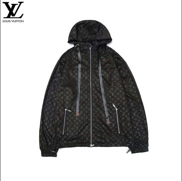 2019 autumn hoodie hip hop black white solid color stripe aerospace director sleeve hoodie men's hoodie sweatshirt plus size--2
2019 autumn hoodie hip hop black white solid color stripe aerospace director sleeve hoodie men's hoodie sweatshirt plus size--2