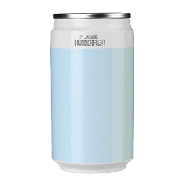 car humidifier 200ml usb bedroom air purifier home office ultra silent mini portable sprayer deskcold fireworks
car humidifier 200ml usb bedroom air purifier home office ultra silent mini portable sprayer deskcold fireworks
