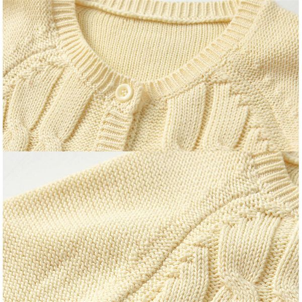 baby girls boys winter bow warm sweater knit crochet coat kids cardigan jacket outerwear princess clothing, White
baby girls boys winter bow warm sweater knit crochet coat kids cardigan jacket outerwear princess clothing, White