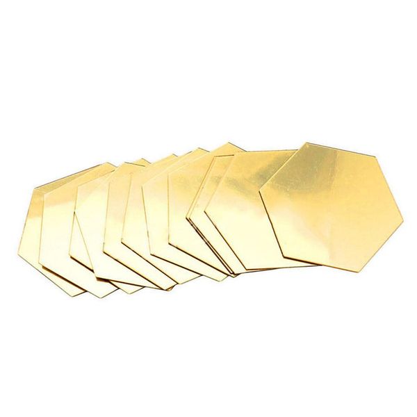 1set of 50pcs hexagon decorative 3d acrylic mirror wall stickers living room bedroom home decor room decoration
1set of 50pcs hexagon decorative 3d acrylic mirror wall stickers living room bedroom home decor room decoration