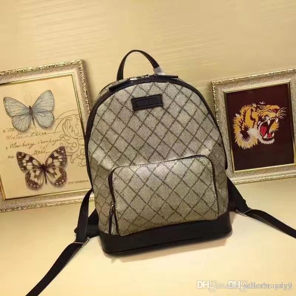 2019 new designer famous brand handbag luxury designer backpack leather designer bag size 22.5*29*14cm #427042
2019 new designer famous brand handbag luxury designer backpack leather designer bag size 22.5*29*14cm #427042