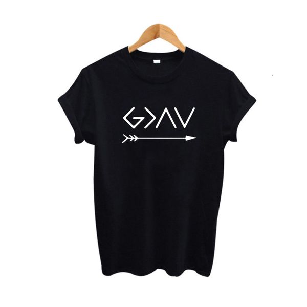 женская одежда конструктора tee shirt femme tumblr hipster harajuku бог чем больше женщин high deep пунктов graphic рубашка cats t, White
женская одежда конструктора tee shirt femme tumblr hipster harajuku бог чем больше женщин high deep пунктов graphic рубашка cats t, White