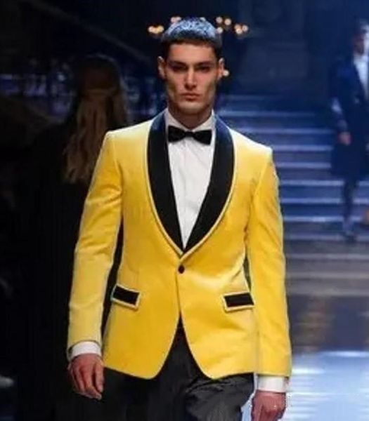 handsome one button groomsmen shawl lapel groom tuxedos men suits wedding/prom/dinner man blazer(jacket+pants+tie) b122, Black;gray
handsome one button groomsmen shawl lapel groom tuxedos men suits wedding/prom/dinner man blazer(jacket+pants+tie) b122, Black;gray