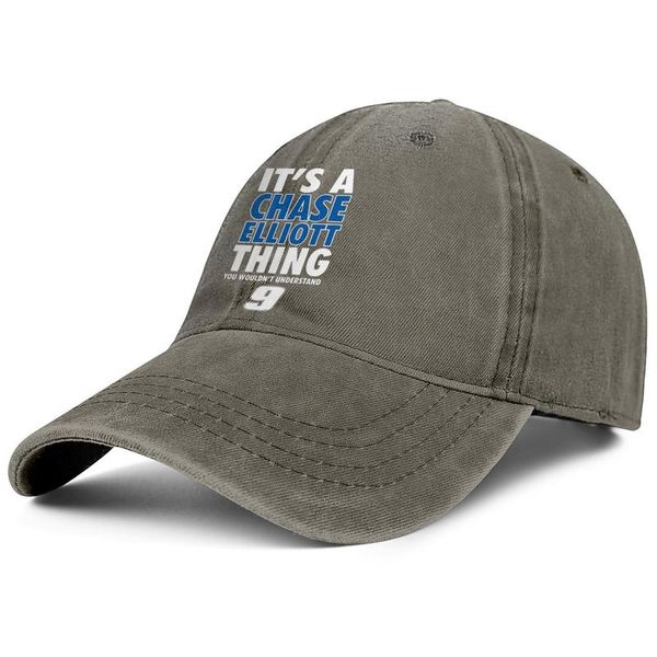 it's a thing chase elliott 9 denim baseball cap custom fitted hats first pick #9 jumbo design nascar 2019 hooters orange v2, Blue;gray
it's a thing chase elliott 9 denim baseball cap custom fitted hats first pick #9 jumbo design nascar 2019 hooters orange v2, Blue;gray