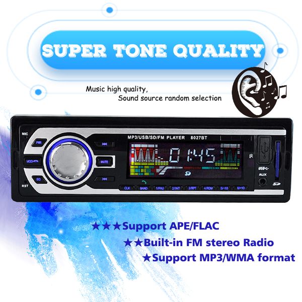 autoradio rotary volume control fm tuner kits stereo car audio car radio bluetooth aux mp3 12v 1 din player
autoradio rotary volume control fm tuner kits stereo car audio car radio bluetooth aux mp3 12v 1 din player