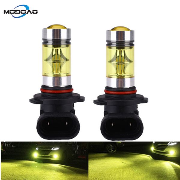 2pcs h8/h11 led bulb h10 9006 9005 car fog lights 12v~28v 20 smd daytime running lamp drl 360 degrees auto led light
2pcs h8/h11 led bulb h10 9006 9005 car fog lights 12v~28v 20 smd daytime running lamp drl 360 degrees auto led light