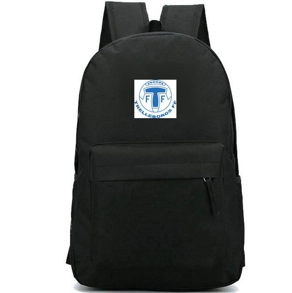 trelleborgs ff backpack cheer club day pack tff football trip school bag soccer packsack quality rucksack sport schoolbag outdoor daypack
trelleborgs ff backpack cheer club day pack tff football trip school bag soccer packsack quality rucksack sport schoolbag outdoor daypack