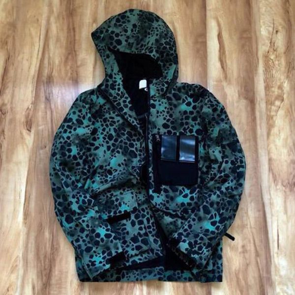 новый горячий камуфляж stormsuit европа змея печати уличный тренд хип-хоп мужские куртки камуфляжная куртка мужчины женщины пальто hfymjk231, Black;brown
новый горячий камуфляж stormsuit европа змея печати уличный тренд хип-хоп мужские куртки камуфляжная куртка мужчины женщины пальто hfymjk231, Black;brown