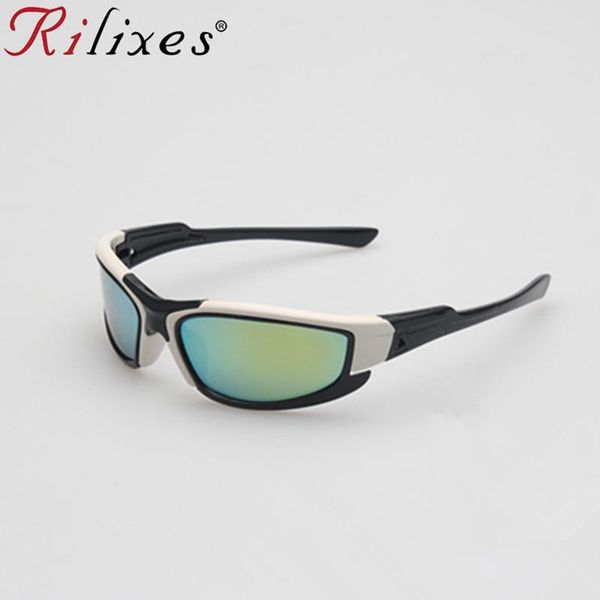rilixes new fashio boy goggles children sunglasses kids protection sun glasses girls cute cool glasses pmwhn, Blue
rilixes new fashio boy goggles children sunglasses kids protection sun glasses girls cute cool glasses pmwhn, Blue