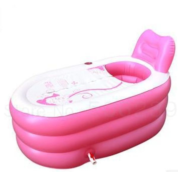 heating inflatable bath with constant temperature folding bath barrel children barrel sauna box household sweat
heating inflatable bath with constant temperature folding bath barrel children barrel sauna box household sweat