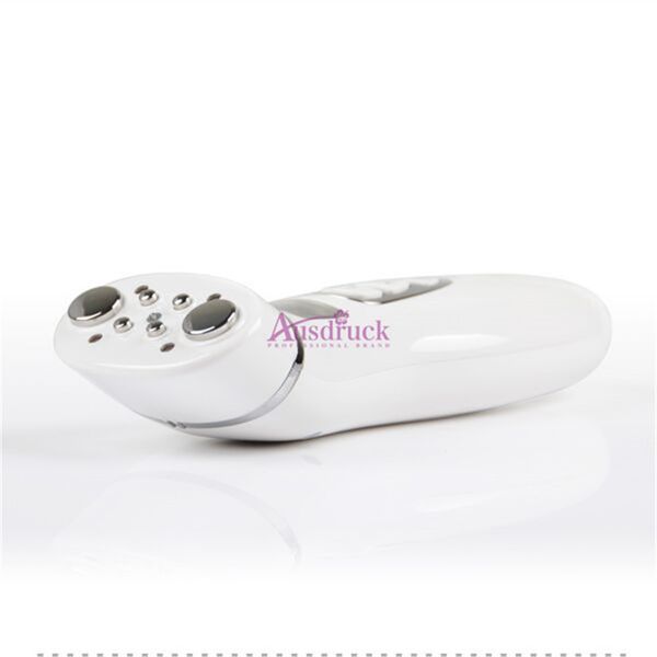 eu tax handheld home use radio frequency rf cellulite fat loss ems slimming weight loss machine led acne wrinkle remover
eu tax handheld home use radio frequency rf cellulite fat loss ems slimming weight loss machine led acne wrinkle remover