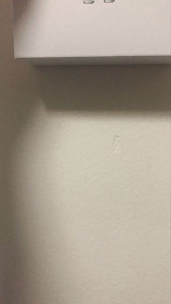 Air h1 chip animation wirele charging ear bud real battery level bluetooth headphone pk airpod w1 2 pod 
Air h1 chip animation wirele charging ear bud real battery level bluetooth headphone pk airpod w1 2 pod