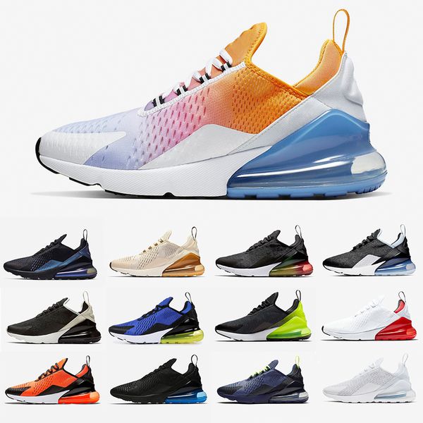university gold air bred men women habanero red n7 tfy vibes volt running shoes cny training sports mens trainers zapatos sneakers 36-45, White;red
university gold air bred men women habanero red n7 tfy vibes volt running shoes cny training sports mens trainers zapatos sneakers 36-45, White;red