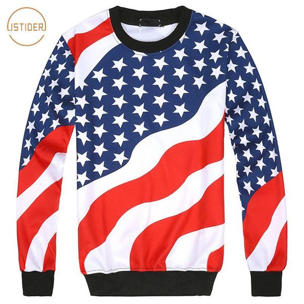 istider men women american regular flag pattern print suits set male hip hop drawstring sweatshirts+pants tracksuit mens hoodies set vintage, Gray
istider men women american regular flag pattern print suits set male hip hop drawstring sweatshirts+pants tracksuit mens hoodies set vintage, Gray