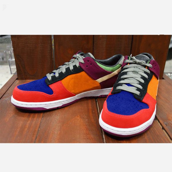 naf01a 2020 good quality running shoes forces 1 luxury shoes dunk sb ct5050-500 low viotech designer shoes size36-45
naf01a 2020 good quality running shoes forces 1 luxury shoes dunk sb ct5050-500 low viotech designer shoes size36-45