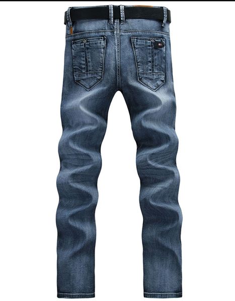 men's clothing 2016 spring new arrival male fashion blue water wash modern slim skinny jeans
men's clothing 2016 spring new arrival male fashion blue water wash modern slim skinny jeans