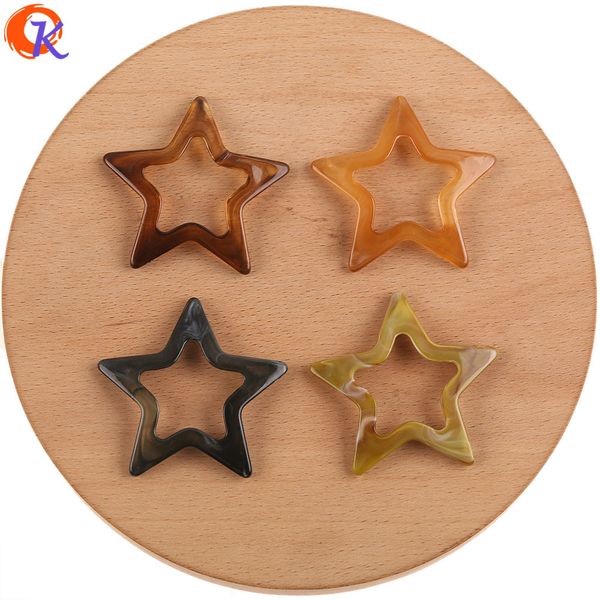 cordial design 45x48mm 100pcs jewelry accessories/acrylic beads/diy making/marble effect/star shape/hand made/earring findings
cordial design 45x48mm 100pcs jewelry accessories/acrylic beads/diy making/marble effect/star shape/hand made/earring findings