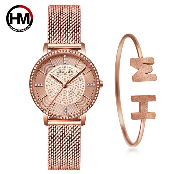 dropshipping 1set bracelet japan quartz women rhinestones mesh steel ladies fashion watches, Slivery;brown
dropshipping 1set bracelet japan quartz women rhinestones mesh steel ladies fashion watches, Slivery;brown