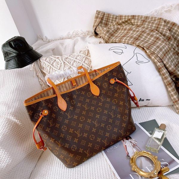 sell classic fashion bags lady shoulder handbag bag women totes bags with tag and dust bag #662 (6 colors for choose
sell classic fashion bags lady shoulder handbag bag women totes bags with tag and dust bag #662 (6 colors for choose