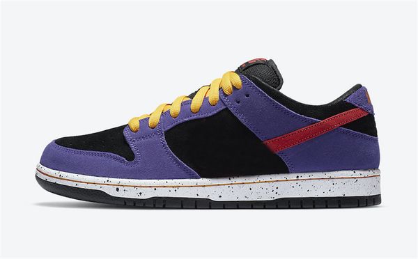 2020 release sb dunk low acg pro terra trail black sunburst varsity purple taxi mens skateboarding running shoes sneakers womens bq6817-008
2020 release sb dunk low acg pro terra trail black sunburst varsity purple taxi mens skateboarding running shoes sneakers womens bq6817-008
