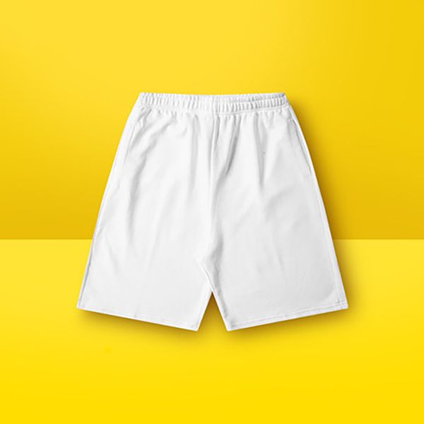 high waist shorts summer black sport loose trousers solid cotton mens jogger shorts streetwear pantalon corto hombre 40xd058, White;black
high waist shorts summer black sport loose trousers solid cotton mens jogger shorts streetwear pantalon corto hombre 40xd058, White;black