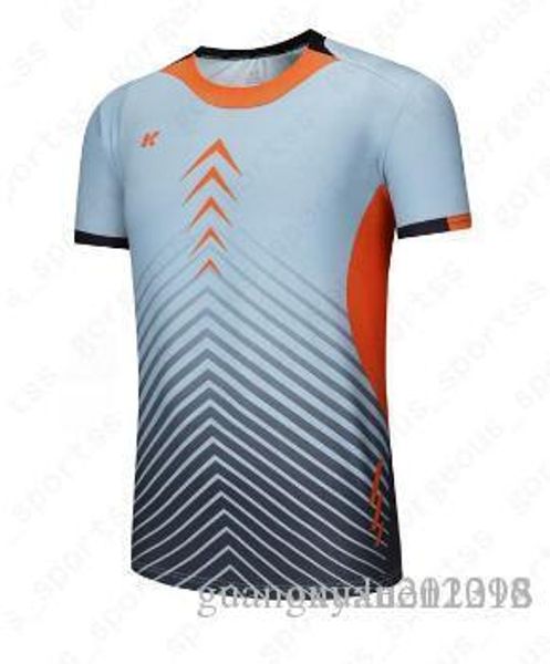 101men football 58outdoor apparel football qu58aty66223e23em3qqq20771, Black
101men football 58outdoor apparel football qu58aty66223e23em3qqq20771, Black