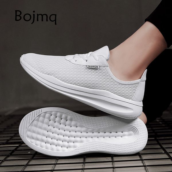 bojmq plus size 48 men tennis shoes tenis masculino 2020 new arrivals jogging sport shoe athletic fitness male sneakers cheap
bojmq plus size 48 men tennis shoes tenis masculino 2020 new arrivals jogging sport shoe athletic fitness male sneakers cheap